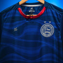 Bahia Third Jersey 2024/25