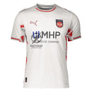 Heidenheim Third Fan Jersey 2025/26