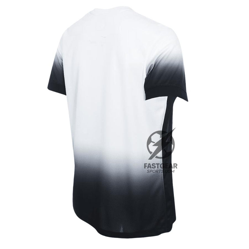 Corinthians Home Jersey Women's 2024/25