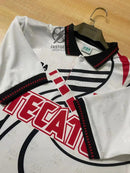 Atlas FC Retro away jersey 94/95