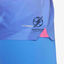 Ac Milan Jersey 2023/24