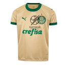 Kids KIT Palmeiras Third Jersey 2024/25