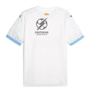 Girona Jersey 2023/24