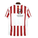 Atlético Madrid Home Fan Jersey 2025/2026