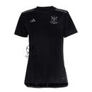 Flamengo Third Jersey Women's 2023/24