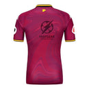 Real Valladolid Third Fan Jersey 2024/25