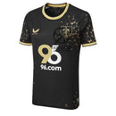Burnley Third Fan Jersey 2025/26