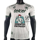 Club Puebla Away Authentic Player 2024/25