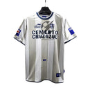 Pachuca Retro Away Fan Jersey 2001/02