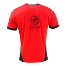 Stade Rennais Home Fan Jersey 2024/25