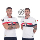 São Paulo Home Jersey 2024/25