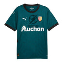 RC Lens Away Fan Jersey 2024/25