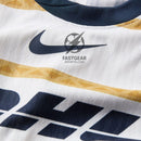 Pumas Home Authentic Player 2024/25
