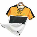 Criciúma Home Jersey 2024/25