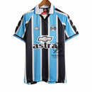Retro Gremio Home Jersey 2000/01 Kappa Astra