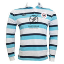 Cruz Azul GK Special Long Sleeve Fan Jersey 2025/26