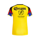 Club América Home Fan Jersey 2025/26 Women
