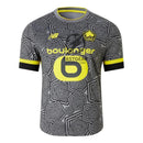 Lille LOSC Third Fan Jersey 2024/25