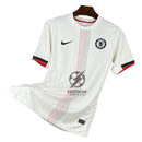 Chelsea Away Fan Jersey 2025/26