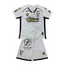 Kids Kit Club Tijuana Away Fan Jersey 2024/25