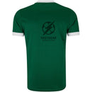 Palmeiras Home Fan Jersey 2025/26