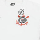 Corinthians Home Jersey Women's 2024/25
