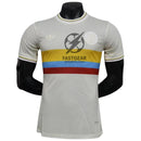 Colombia Centenary  Authentic Player 2024/25