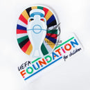 England Home Jersey 2024/25