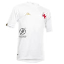 Vasco 2023/24 Goalkeeper Jersey