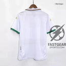 Venezia FC Away Soccer Jersey 2023/24
