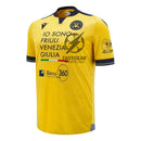 Udinese Calcio Away Fan Jersey 2024/25