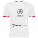 Sevilla Home Jersey 2024/25