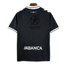 Celta Vigo Europa League Away Fan Jersey 2025/26