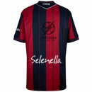 Bologna Home Fan Jersey 2025/26