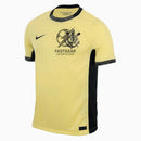 Corinthians Third Fan Jersey 2023/24