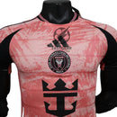 Inter Miami CF Special Edition Authentic Player 2025/26