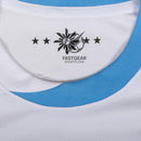 Uruguay Away Fan Jersey 2024/25