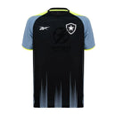 Botafogo Training Fan Jersey 2024/25