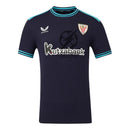 Athletic Club Away Fan Jersey 2025/26