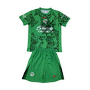 Kids KIT Club América Third Fan Jersey 2024/25