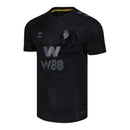 Sunderland Third Fan Jersey 2025/26