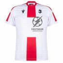 Georgia Home Jersey 2024/25