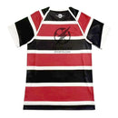Santa Cruz Home Fan Jersey 2025/26
