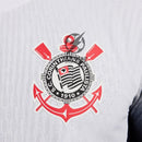 Corinthians Home Authentic Player 2024/25