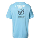 Union Berlin Third Fan Jersey 2025/26
