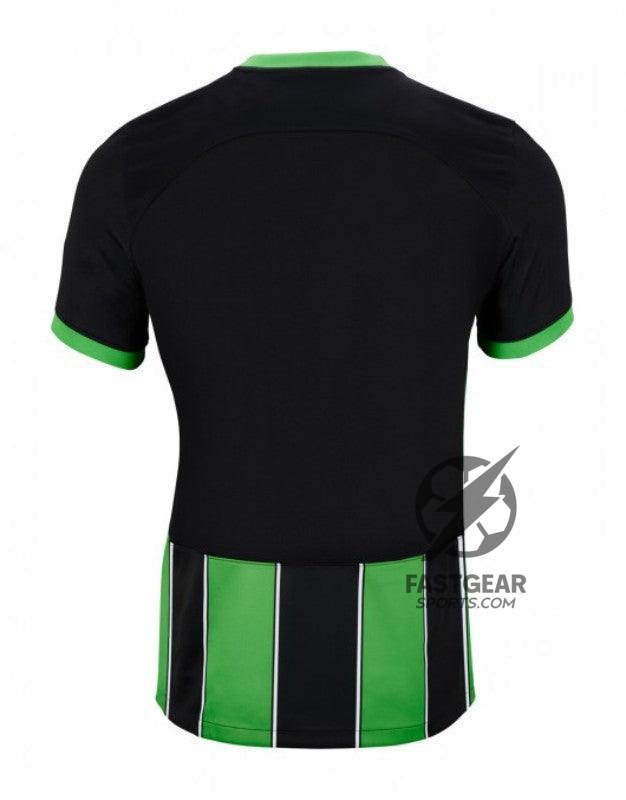 Brighton Jersey 2023-24