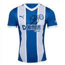 Deportivo Alavés Home Jersey 2024/25