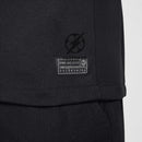 Corinthians Away Jersey Women's 2024/25