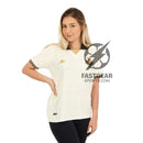 Vasco 2023/24 Jersey Woman's