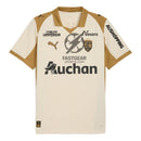 Lens Third Fan Jersey 2025/26